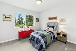 27019 30th Pl S, Kent, WA 98032 - Photo 27