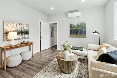 27019 30th Place S #22, Kent, WA 98032 - Photo 31