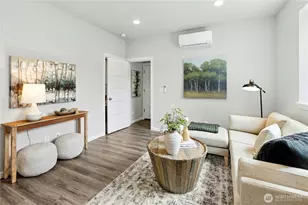 27019 30th Pl S, Kent, WA 98032 - Photo 31