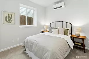 27019 30th Pl S, Kent, WA 98032 - Photo 35