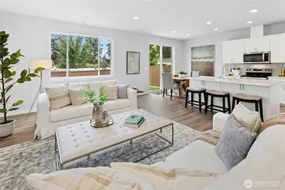 27019 30th Place S #22, Kent, WA 98032 - Photo 7