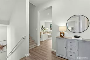 27019 30th Pl S, Kent, WA 98032 - Photo 15