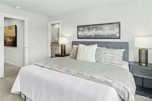 27019 30th Pl S, Kent, WA 98032 - Photo 19