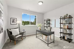 27019 30th Pl S, Kent, WA 98032 - Photo 13