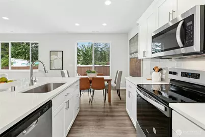 27019 30th Place S #22, Kent, WA 98032 - Photo 11