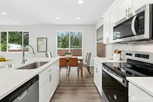 27019 30th Pl S, Kent, WA 98032 - Photo 11