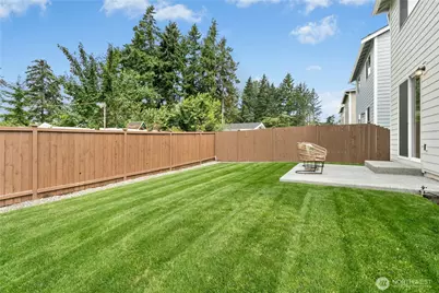 27019 30th Place S #22, Kent, WA 98032 - Photo 39