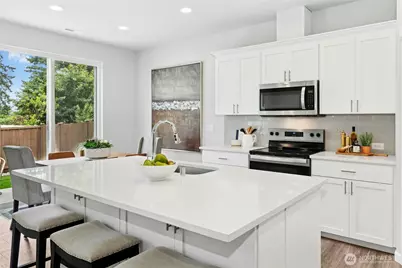 27019 30th Place S #22, Kent, WA 98032 - Photo 9