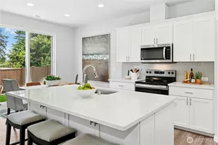 27019 30th Pl S, Kent, WA 98032 - Photo 9