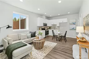 27019 30th Pl S, Kent, WA 98032 - Photo 29