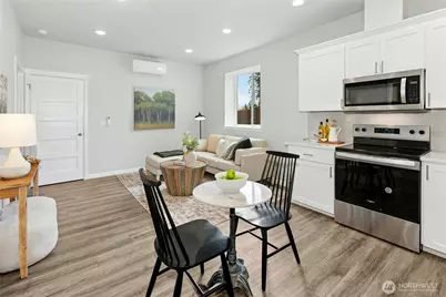 27019 30th Place S #22, Kent, WA 98032 - Photo 33