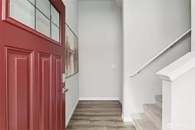 27019 30th Place S #22, Kent, WA 98032 - Photo 3