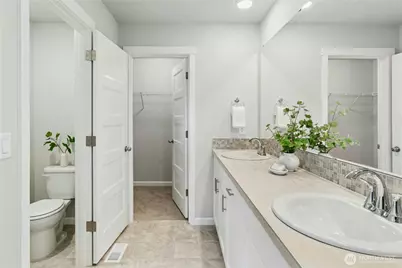 27019 30th Place S #22, Kent, WA 98032 - Photo 21