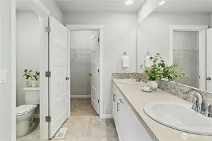 27019 30th Pl S, Kent, WA 98032 - Photo 21