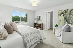 27019 30th Pl S, Kent, WA 98032 - Photo 17