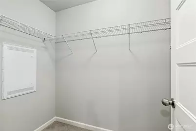 27019 30th Place S #22, Kent, WA 98032 - Photo 25