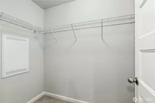 27019 30th Pl S, Kent, WA 98032 - Photo 25