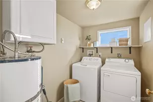 613 Hancock St, Port Townsend, WA 98368 - Photo 17