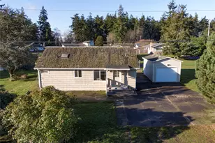 613 Hancock St, Port Townsend, WA 98368 - Photo 1