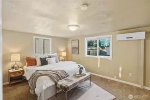 613 Hancock St, Port Townsend, WA 98368 - Photo 13