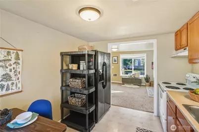 613 Hancock Street, Port Townsend, WA 98368 - Photo 9