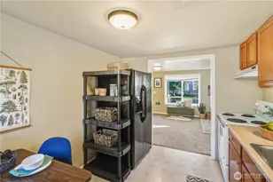 613 Hancock St, Port Townsend, WA 98368 - Photo 9