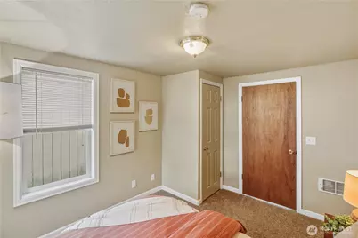 613 Hancock Street, Port Townsend, WA 98368 - Photo 11