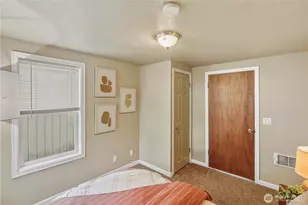 613 Hancock St, Port Townsend, WA 98368 - Photo 11