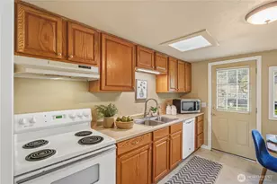 613 Hancock St, Port Townsend, WA 98368 - Photo 7