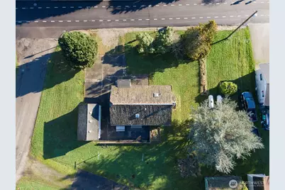 613 Hancock Street, Port Townsend, WA 98368 - Photo 23