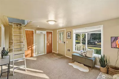 613 Hancock Street, Port Townsend, WA 98368 - Photo 3