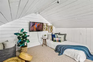 613 Hancock St, Port Townsend, WA 98368 - Photo 5