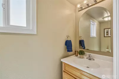 613 Hancock Street, Port Townsend, WA 98368 - Photo 15