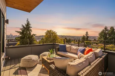 3625 Wallingford Avenue N #B, Seattle, WA 98103 - Photo 7