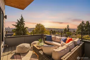 3625 Wallingford Ave N, Seattle, WA 98103 - Photo 7