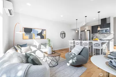 3625 Wallingford Avenue N #B, Seattle, WA 98103 - Photo 17