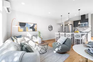 3625 Wallingford Ave N, Seattle, WA 98103 - Photo 17