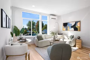 3625 Wallingford Ave N, Seattle, WA 98103 - Photo 15