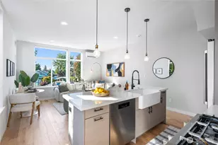 3625 Wallingford Ave N, Seattle, WA 98103 - Photo 11