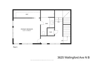 3625 Wallingford Ave N, Seattle, WA 98103 - Photo 39