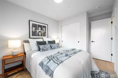 3625 Wallingford Avenue N #B, Seattle, WA 98103 - Photo 27