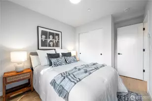 3625 Wallingford Ave N, Seattle, WA 98103 - Photo 27