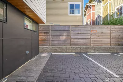 3625 Wallingford Avenue N #B, Seattle, WA 98103 - Photo 33