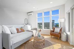 3625 Wallingford Ave N, Seattle, WA 98103 - Photo 3