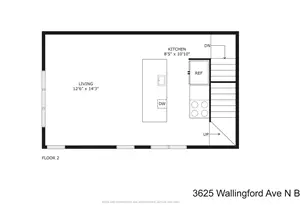 3625 Wallingford Ave N, Seattle, WA 98103 - Photo 37