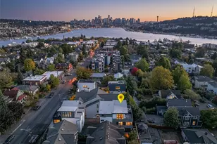 3625 Wallingford Ave N, Seattle, WA 98103 - Photo 35