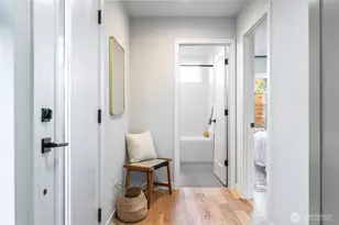 3625 Wallingford Ave N, Seattle, WA 98103 - Photo 25