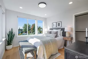 3625 Wallingford Ave N, Seattle, WA 98103 - Photo 21