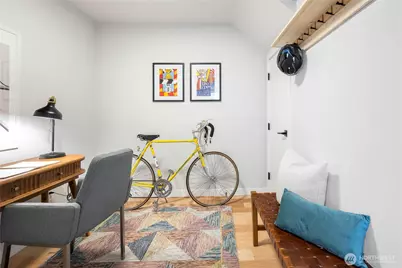 3625 Wallingford Avenue N #B, Seattle, WA 98103 - Photo 29