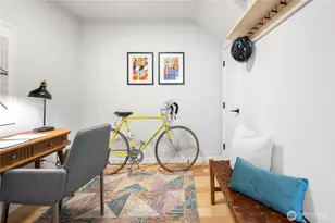 3625 Wallingford Ave N, Seattle, WA 98103 - Photo 29